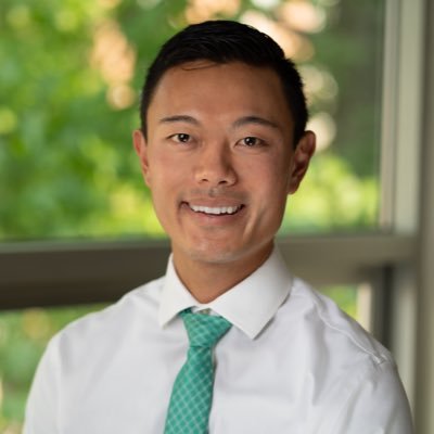 Profile Picture of Scott Itano, MD (@ScottItano) on Twitter