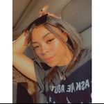 Profile Picture of whit (@burragewhitney) on Instagram