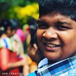 Profile Picture of asher john mathew (@night_dork_2760) on Instagram