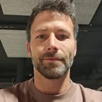 Profile Picture of Ben Chick (@Ben-Chick) on Facebook