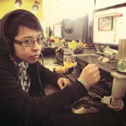 Profile Picture of Nancy Hernandez (@aral131) on Pinterest