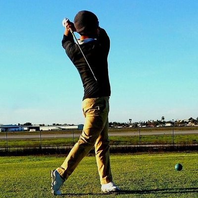 Profile Picture of Tim Suk (@timssuk) on Twitter