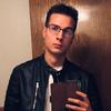 Profile Picture of zacharystout (@@classy_gent) on Tiktok