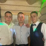 Profile Picture of Данил Лазарев (@danillazarev20) on Instagram