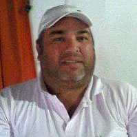 Profile Picture of Jorge Hernando Jaime (@JorgeHernandoJ3) on Twitter