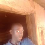 Profile Picture of Bob Kajol (@Bob-Kajol) on Facebook