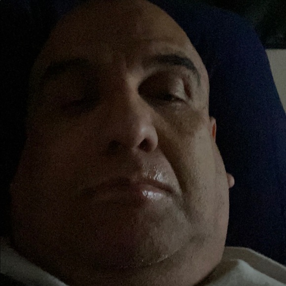Profile Picture of Joseph Caudillo (@josephcaudillo) on Poshmark