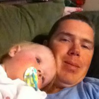 Profile Picture of Scott Holley (@scott-holley-11) on Quora