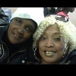 Profile Picture of Essence Perry (@perryessence) on Instagram