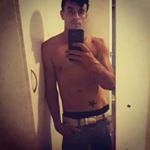 Profile Picture of Mark Conyers (@markconyers111) on Instagram