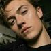 Profile Picture of Colin johnsan (@colinjohnsan) on Pinterest