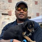 Profile Picture of James Zachary Dowdy (@james.zachary.dowdy) on Facebook