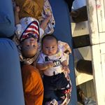 Profile Picture of Nicholas Natalie (@cherryseed68) on Instagram