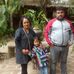 Profile Picture of Javier Ozuna (@javier.ozuna.1426876) on Facebook