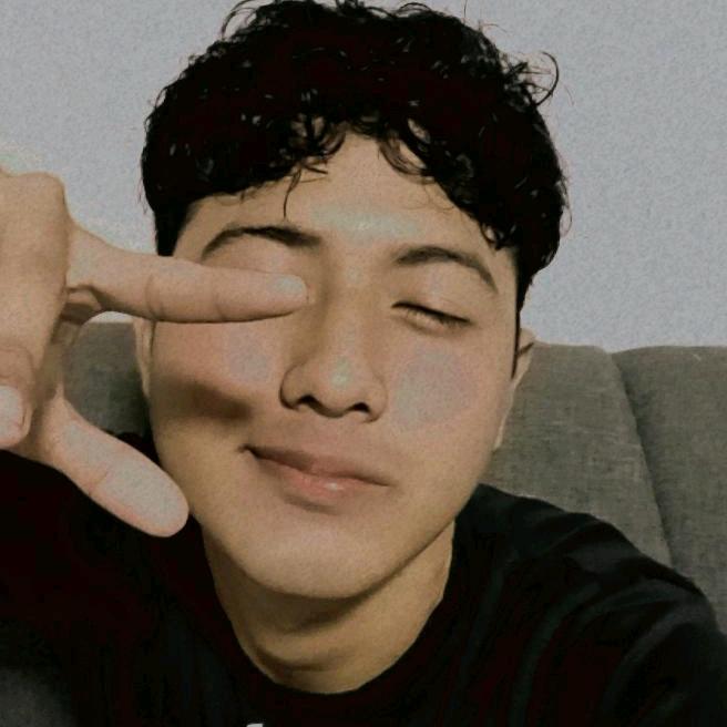 Profile Picture of David Balam (@davidbalam4) on Tiktok