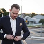 Profile Picture of GRAY JASON (@gray_jason_) on Instagram