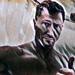 Profile Picture of Jason Ferguson (@jbomb3008) on Instagram