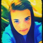 Profile Picture of Grace Wilkinson (@grace_anne_wilkinson) on Instagram