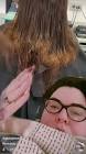 Profile Picture of   Katelyn Stout... (@tohair.andback) on Tiktok