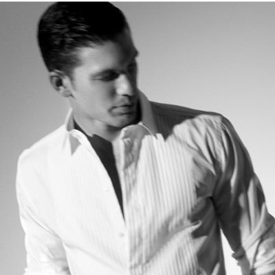 Profile Picture of Adam Senn Is Perfect (@perfectadamsenn) on Twitter
