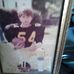 Profile Picture of James Helminski (@james.helminski.7) on Facebook