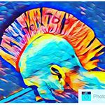 Profile Picture of Chad  Bright (@inked_bearded) on Instagram