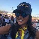 Profile Picture of Amanda Marks (@mandymarks) on Instagram
