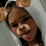 Profile Picture of addison brewer (@ab_addison190) on Instagram