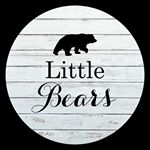 Profile Picture of Catherine Thompson (@catherine.thompson.75286100) on Instagram