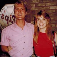 Profile Picture of Mark Siverly (@mark-siverly) on Quora