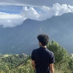 Profile Picture of Fayaz Mohammed (@fayaazmhd) on Instagram