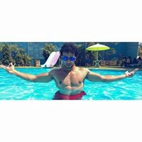 Sami Hanna - Quora Profile Picture of Sami Hanna (@sami-hanna-3) on Quora