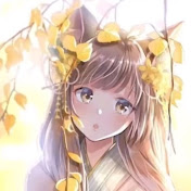 Profile Picture of Aimee Wong (@aimeewong2988) on Youtube