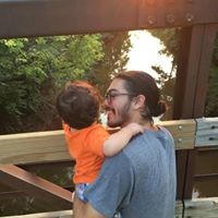 Profile Picture of Jeremiah Willis (@jeremiah-willis-1) on Quora