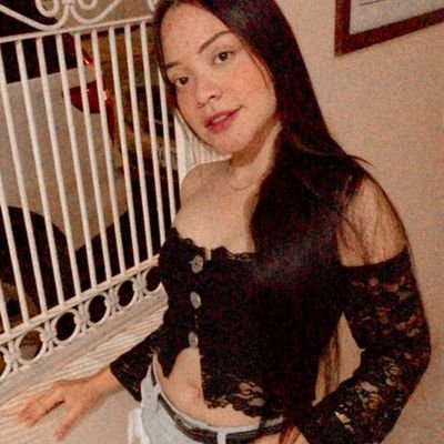 Profile Picture of Silvia Polanco (@SilviaPolancoC) on Twitter