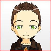 Profile Picture of Scott Gonzales (@scott-gonzales-4) on Quora