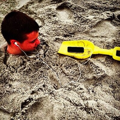 Profile Picture of Stephen Kelleher (@st3ph3nk3ll3h3r) on Twitter