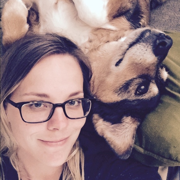 Profile Picture of Traci Post (@tjhpost) on Poshmark