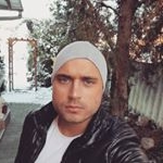 Gálik Róbert László - Instagram Profile Picture of Gálik Róbert László (@galikrobertlaszlo94) on Instagram