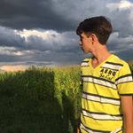 Profile Picture of Bryan Hagen Soto (@alejandro_hagen) on Instagram