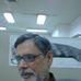 Profile Picture of Mohammad Chaudry (@mohammad.chaudry.50) on Facebook