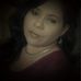 Profile Picture of Lilliam Cordero (@lilliam.cordero.9277) on Facebook
