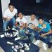 Profile Picture of Eduardo Euribe (@eduardo.euribe.10) on Facebook