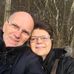 Profile Picture of Katja Gottschalk (@katja.gottschalk.1023) on Facebook