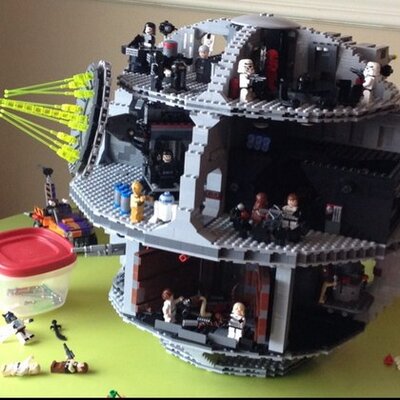 Kimberly McKenna - Twitter Profile Picture of Kimberly McKenna (@mclellan002) on Twitter