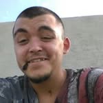 Darius Porter - Instagram Profile Picture of Darius Porter (@darius.porter) on Instagram