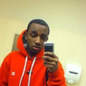 Profile Picture of William Mcclain (@almightywill23) on Myspace