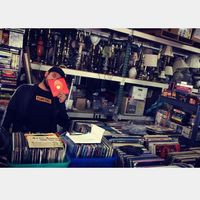 Thomas Spillman Jr. - Quora Profile Picture of Thomas Spillman Jr. (@thomas-spillman-jr) on Quora