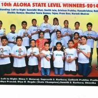 Profile Picture of Stephen Gomes (@stephen-gomes-10) on Quora