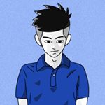 Profile Picture of 臭陳 (@dear_chen666) on Instagram